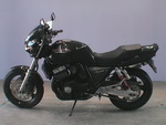     Honda CB400SF-R 1995  3